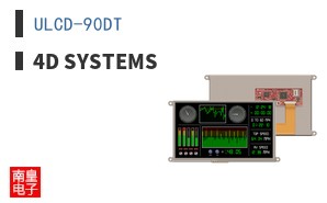 ULCD-90DT ͼƬ